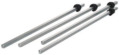3LD9245-0C
