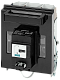 3NP5260-0EA86