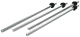 3LD9245-0C