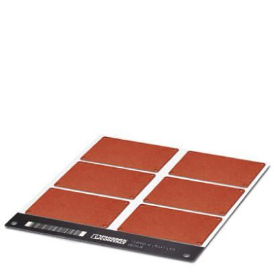 LS-EMSP-AL (75,6X54) RD