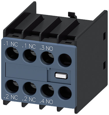 3RH2911-1HA12