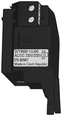 3VT9500-1UH00