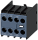 3RH2911-1HA12