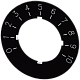 3SU1900-0BG16-0SA0