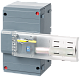 3VT9100-3MA00