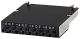 6GK6000-8FX01-4EA0