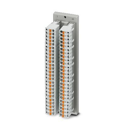 DFLK-D50 SUB/M/FKCT