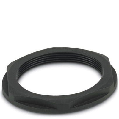 A-INL-M63-P-BK