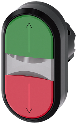 3SU1001-3AB42-0AN0
