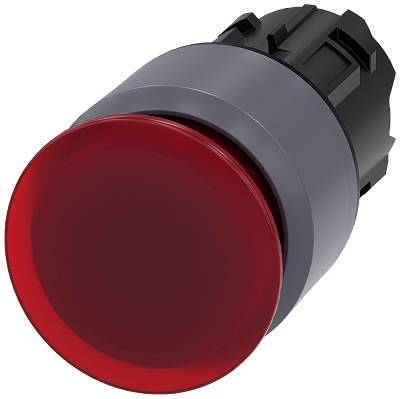3SU1031-1AA20-0AA0