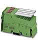 IB IL 24 DO 32/HD-PAC