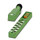 SACB-10/3-L-SC-M8