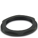 A-INL-M63-P-BK