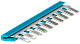 3TX7014-7AA00