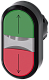 3SU1001-3AB42-0AN0