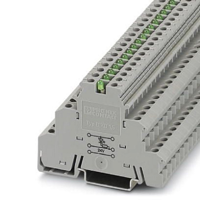 DIKD 1,5-LA 24GN/O-M