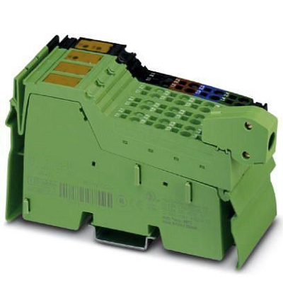 IB IL 24 LSKIP-PAC