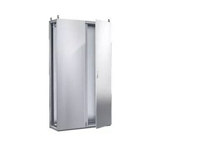 8005.500
