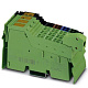 IB IL 24 LSKIP-PAC
