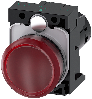 3SU1201-6AB20-1AA0