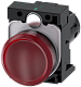 3SU1201-6AB20-1AA0