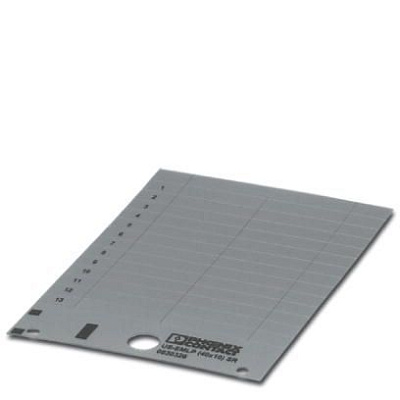 US-EMLP-HA (60X30) SR CUS