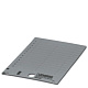 US-EMLP-HA (60X30) SR CUS