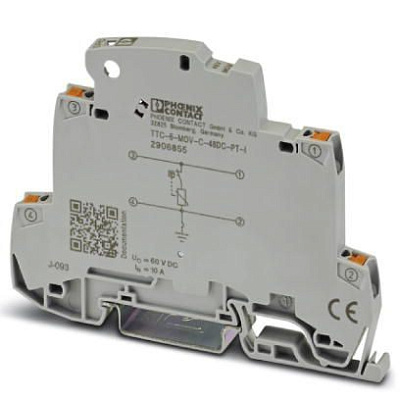 TTC-6-MOV-C-48DC-PT-I