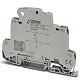 TTC-6-MOV-C-48DC-PT-I