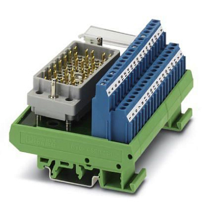 UMK- EC90/32/EX-XOR