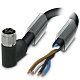 SAC-4P-10,0-PUR/M12FRT