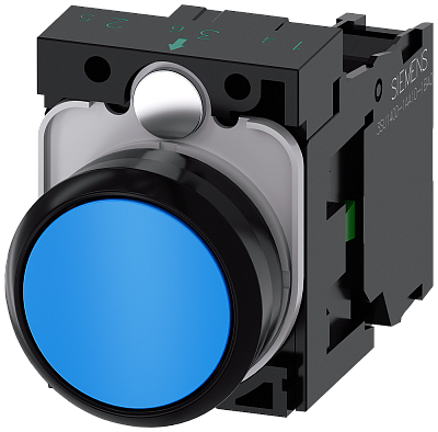 3SU1100-0AB50-1BA0
