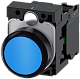 3SU1100-0AB50-1BA0