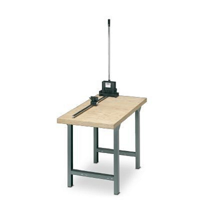 PPS TABLE