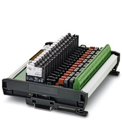 UM-D37M/16RSC-24DC/DO/C300/R