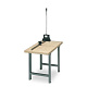 PPS TABLE