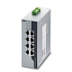 FL SWITCH 1008E