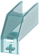 3LD9341-2A