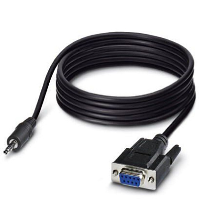 TEMPCON CAB-V24