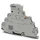 TTC-6-1X2-M-24DC-UT-I