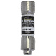 CLASS CC FAST ACTING FUSE