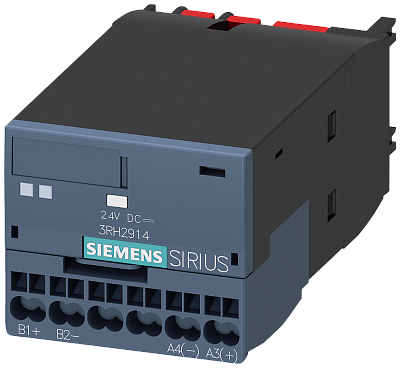 3RH2914-2GP11