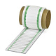 WMS 4,8 (30X9)R CUS