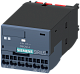 3RH2914-2GP11