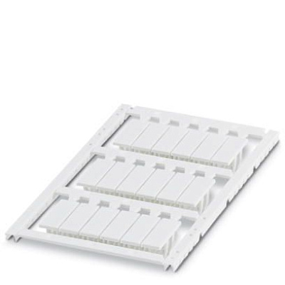 UCT-WMCO 6,1 (23X8)