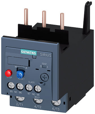 3RU2136-4EB0