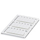 UCT-WMCO 6,1 (23X8)