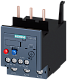 3RU2136-4EB0