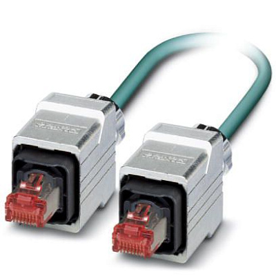NBC-R4RC/5,0-93E/R4RC