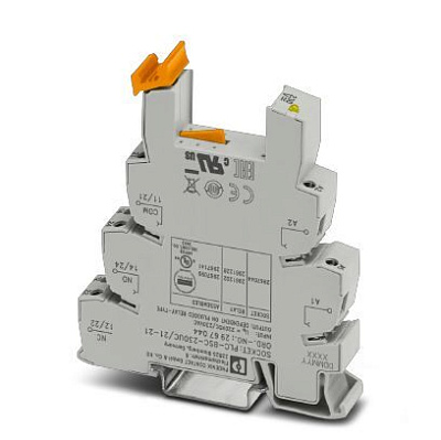 PLC-BSC-230UC/21-21